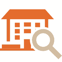 Syndic de copropriété rôle bien immo