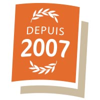 Syndic depuis 2007
